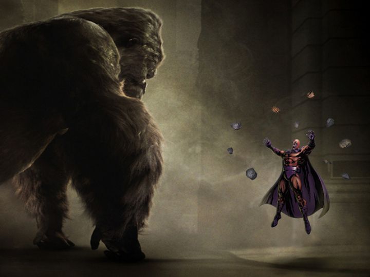 octavian gaming gaming slots