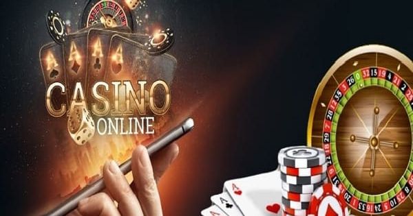 online casino 4 euro einzahlen