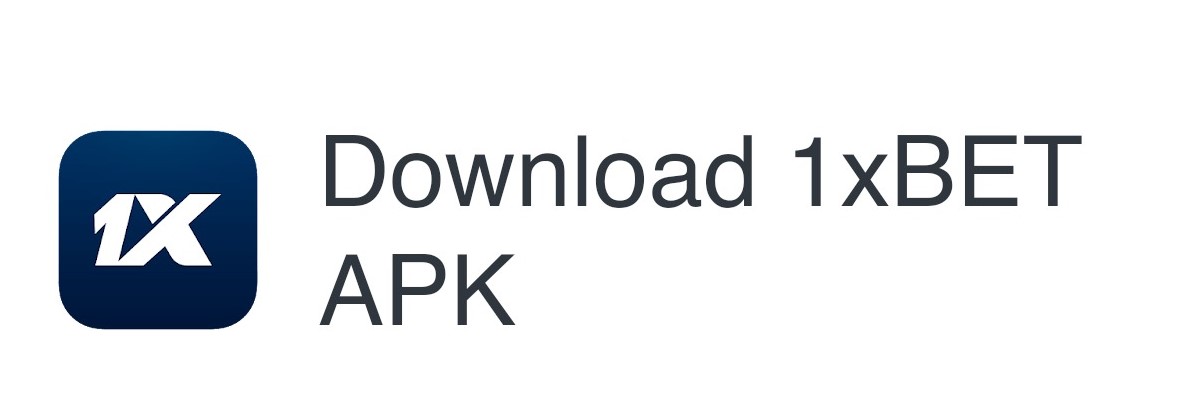 5 Proven Future of Betting: Trends and Forecasts with 1xBet Techniques 4 Key Tactics The Pros Use For Future of Betting: Trends and Forecasts with 1xBet