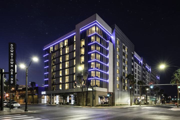 free slots uk frog grog