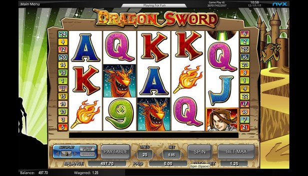 slot machine totem treasure online