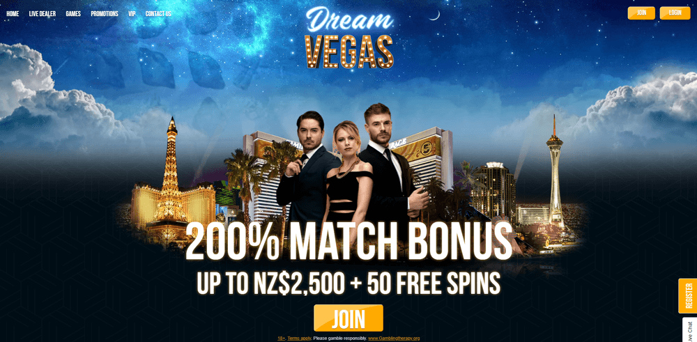 marina casino online 888