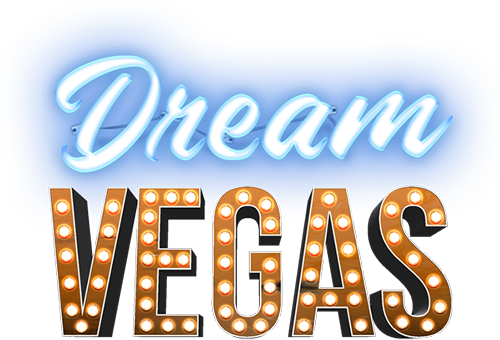 casino no deposit Dunder