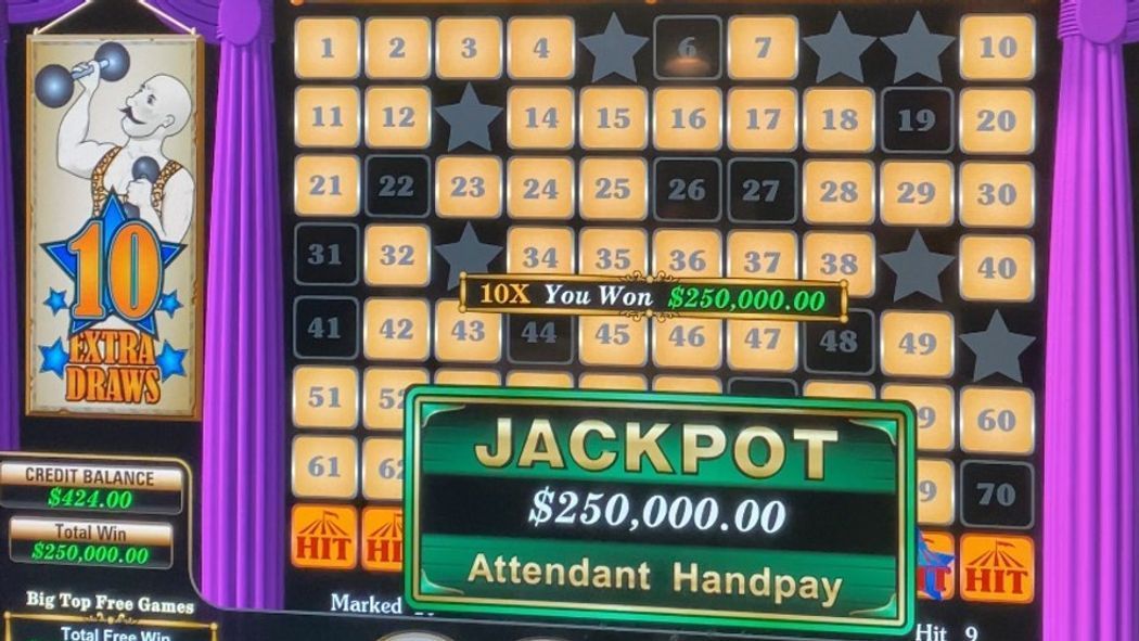 no deposit bonus thanksgiving