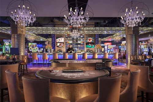 best online casino for real money