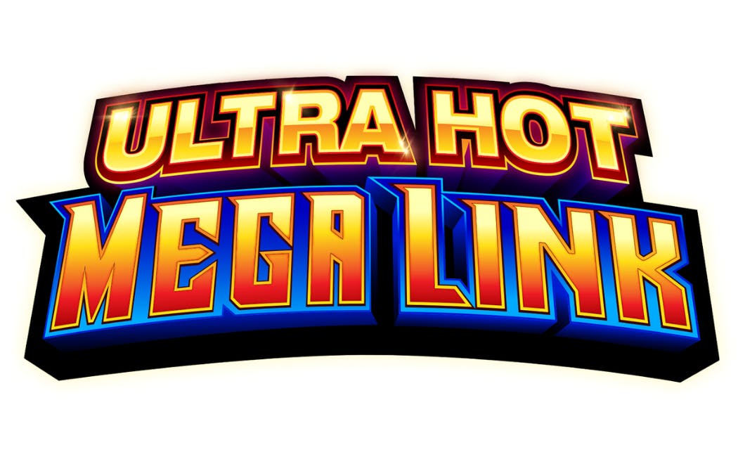 no deposit bonus instant withdrawal