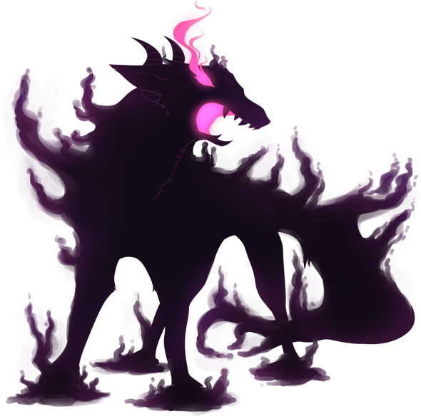 Juego de tragamonedas safari heat