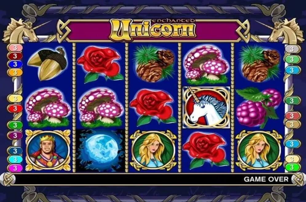 casino on app store