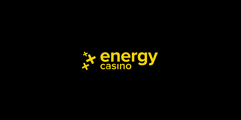 wild bazaar slot casino sites