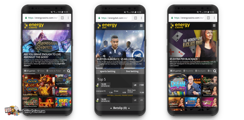 kathmandu slot free spins