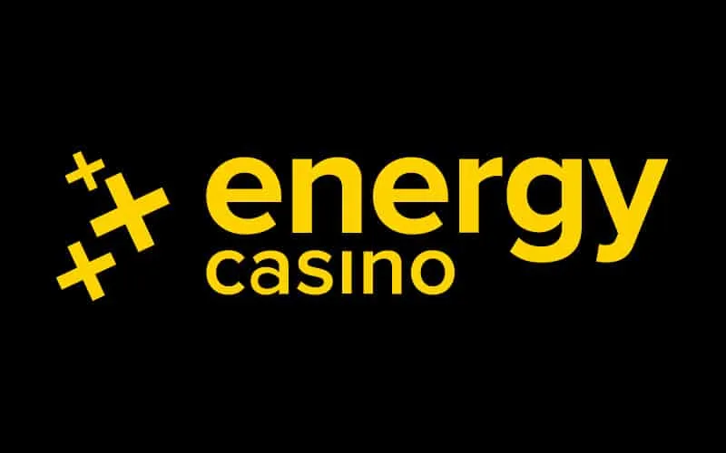 gta v online casino heist guide