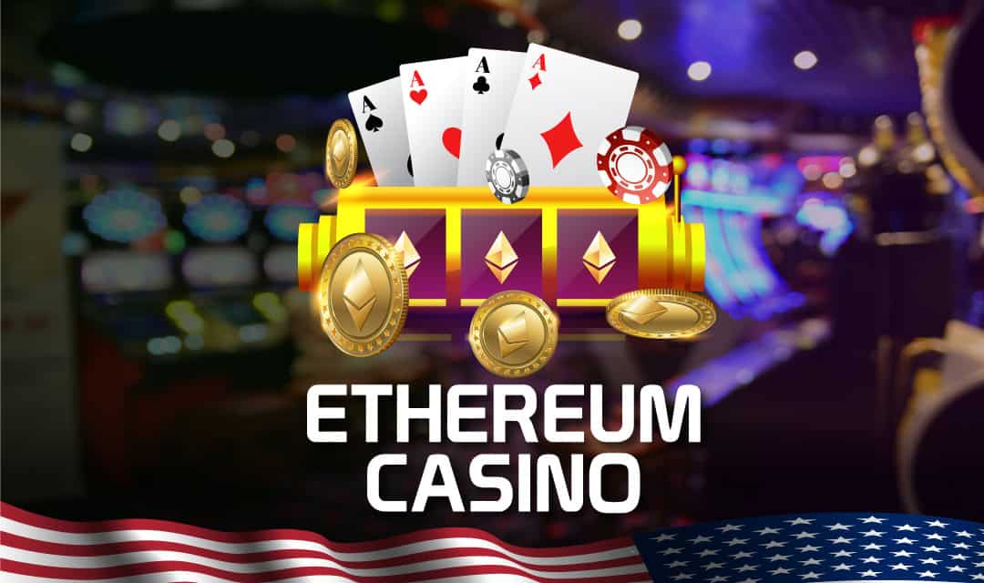Play Club free spins no deposit real money