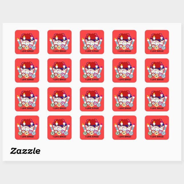 online casino no deposit Slotsmillion 2023