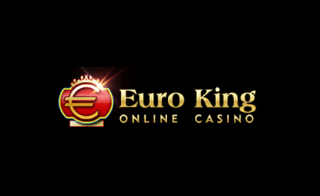 Neon Fruit Online -Slot