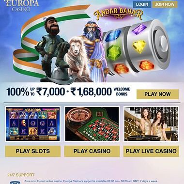 online casino 8 euro einzahlen