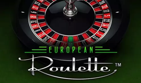 casino games arcade online