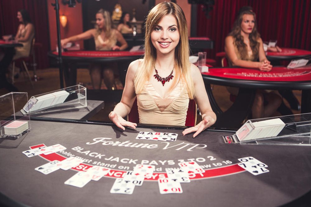 Big Bad Wolf Strategy slot