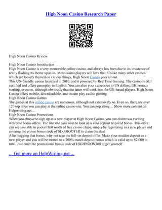 best online casino no deposit sign up bonus