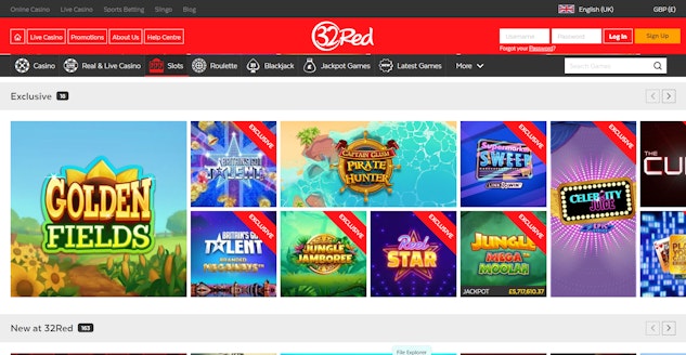 z.com no deposit bonus