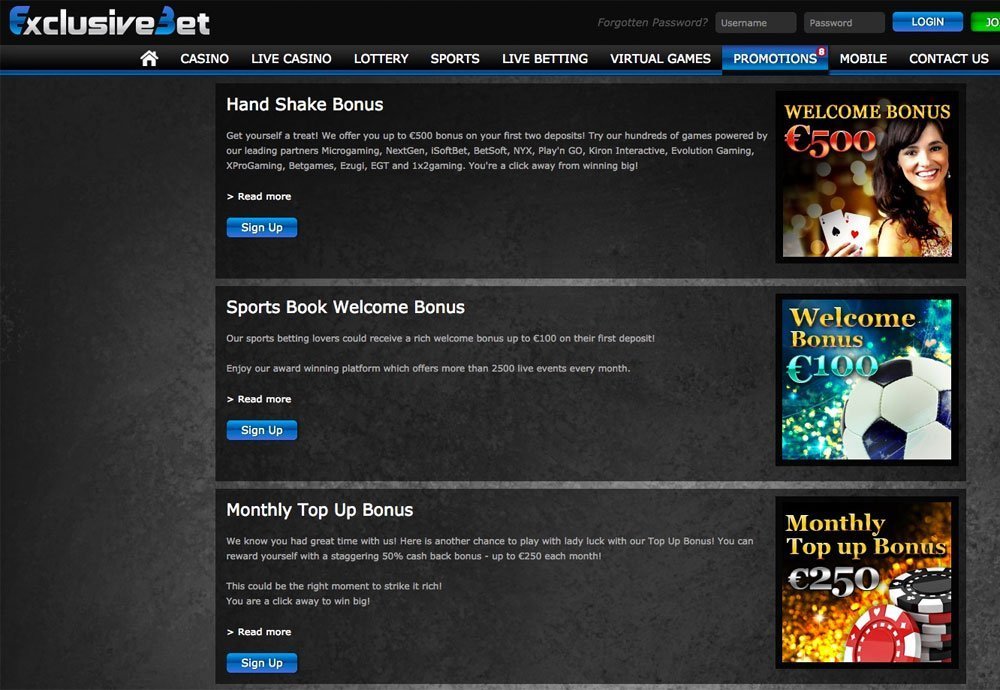 888 casino app iphone