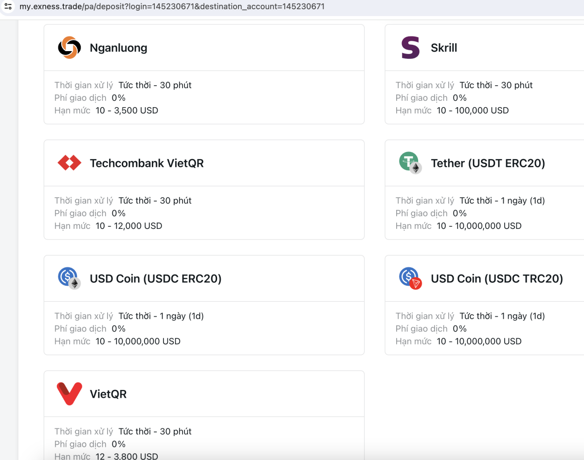 5 Critical Skills To Do Low Deposit Exness Account Loss Remarkably Well