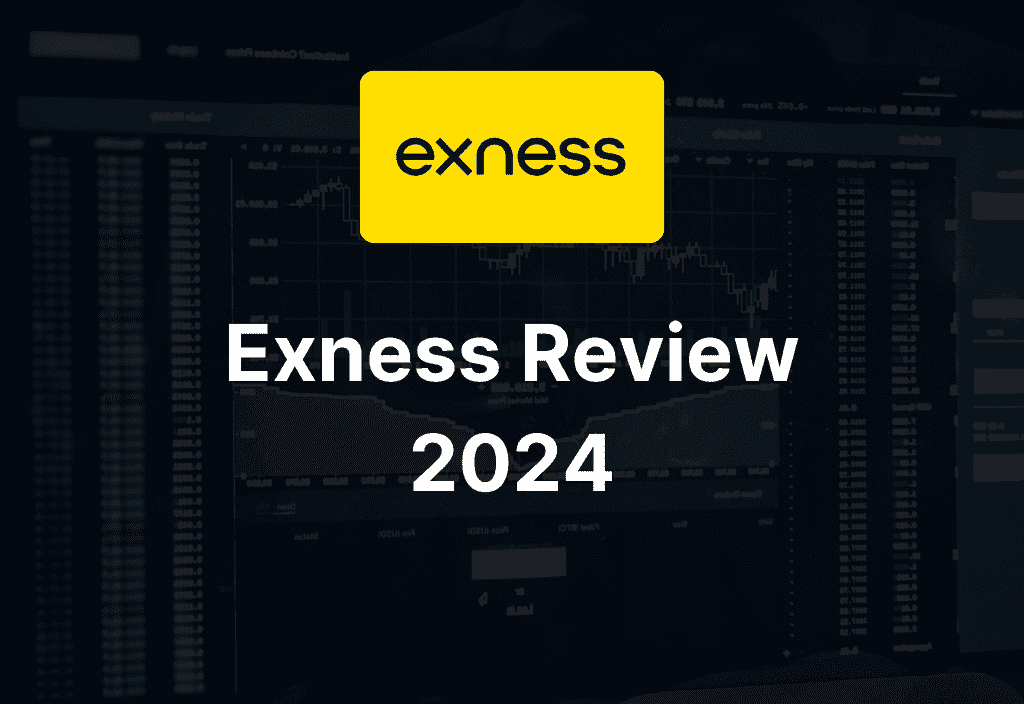 7 Practical Tactics to Turn Global Exness Broker Into a Sales Machine One Tip To Dramatically Improve Your Global Exness Broker