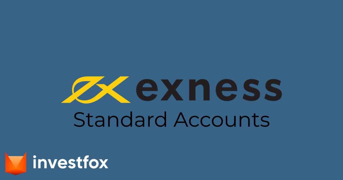 To People That Want To Start Low Deposit Exness Account But Are Affraid To Get Started