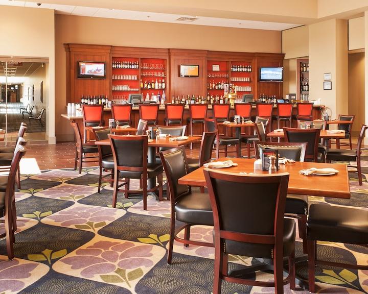 free spins on Treasures Of Troy