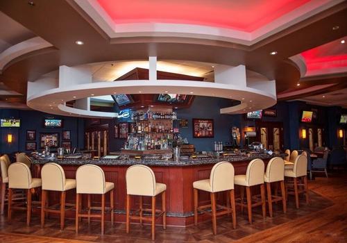 victory casino online games