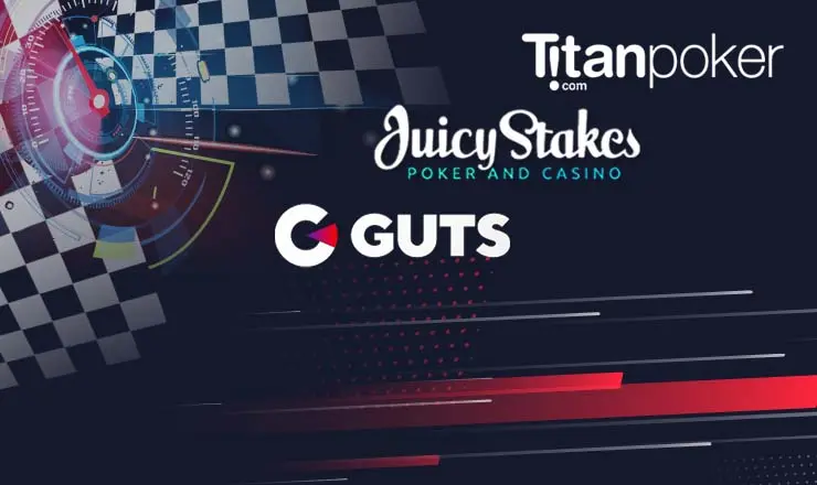 casino games online demo