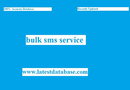 Spielen Sie back to venus Slot online ohne Download