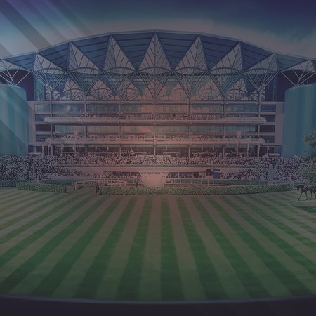 jogos cassino dinheiro real