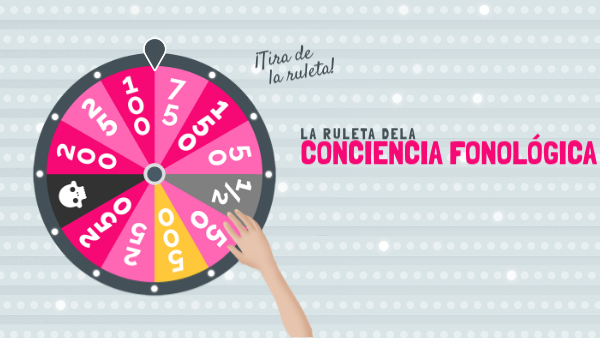 jugar tragamonedas gratis habichuelas