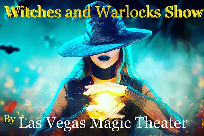 casino Smart Live Gaming no deposit bonus