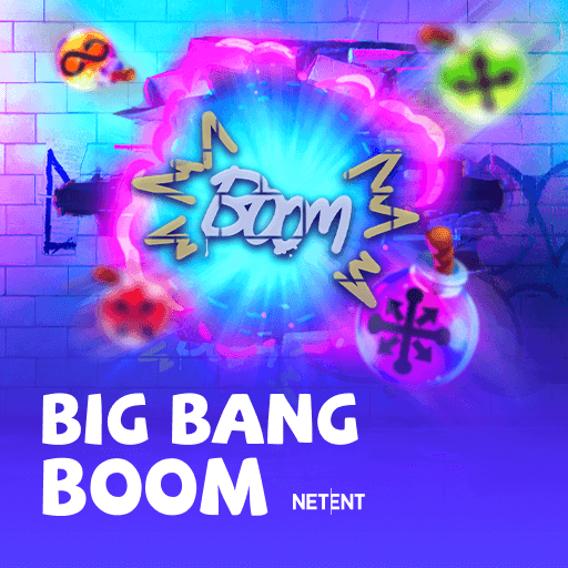 cash camel slot review