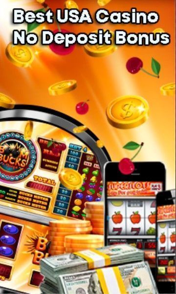 betsoft jocuri mobile