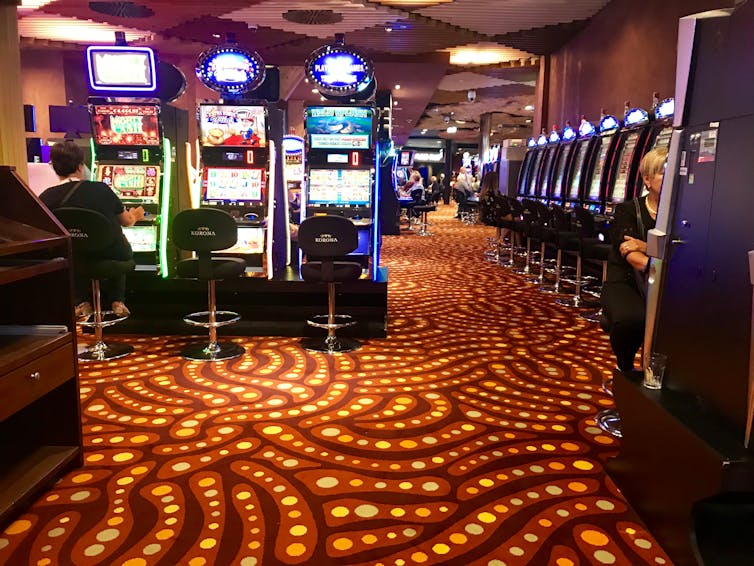casino Euroviking casino instant play