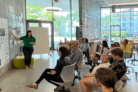 no deposit bonus miami club casino