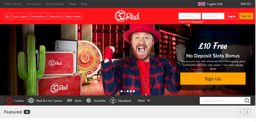 no deposit bonus jackpot wheel casino