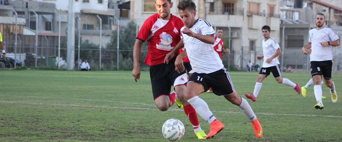 what is an each way bet in golf