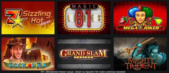 Grande Vegas casino bonus code