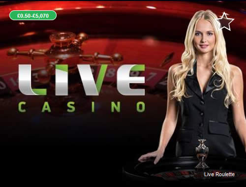 best online casino welcome offers