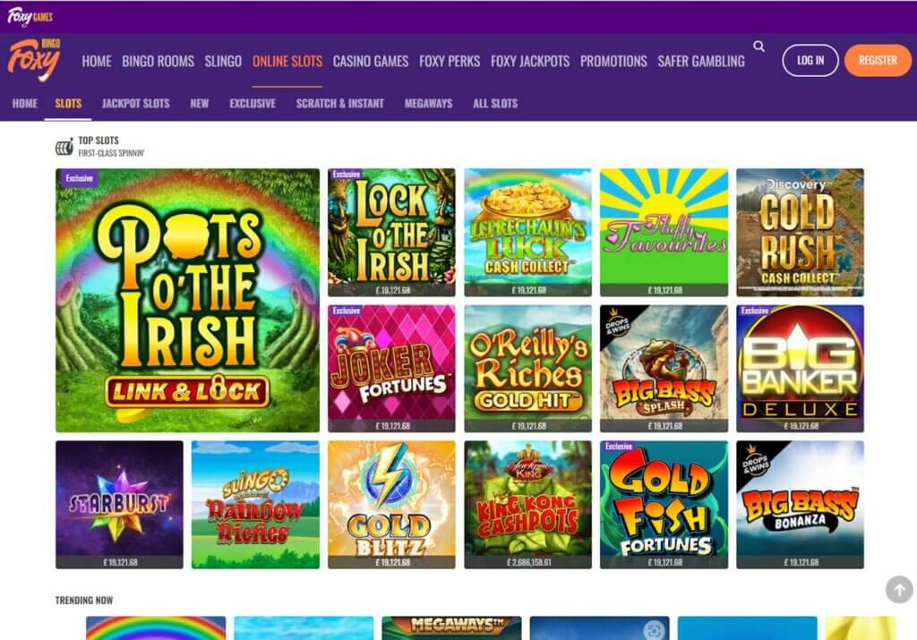 5dimes casino app