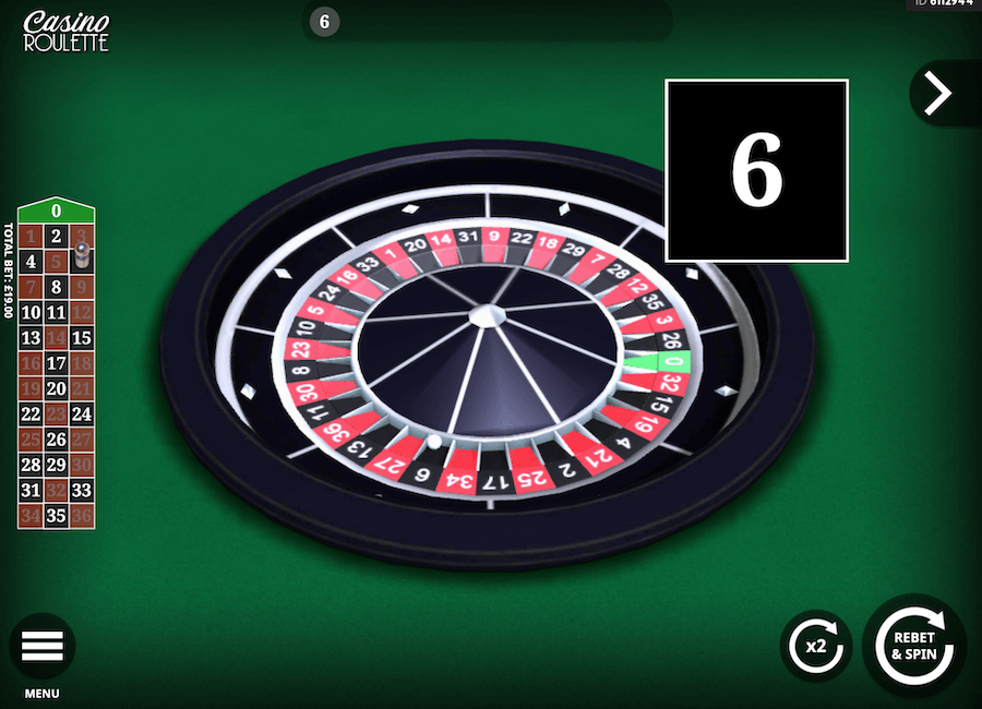 6black casino no deposit bonus codes