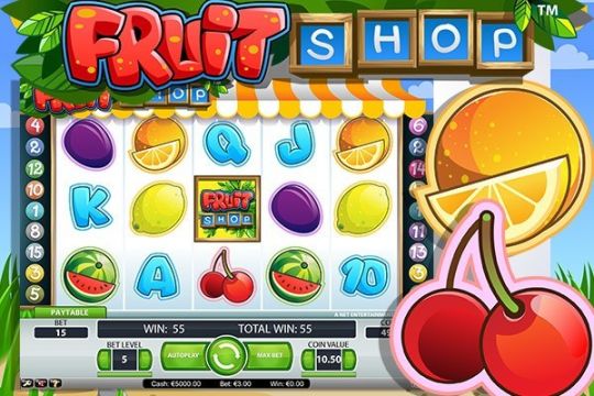 number 1 online casino