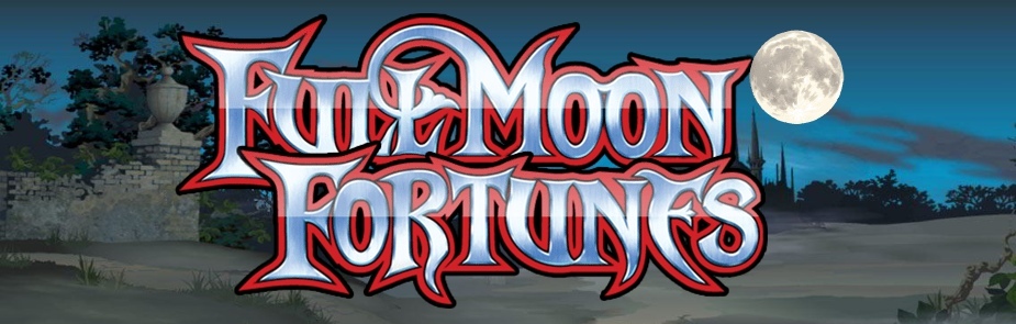 best online casino october 2020