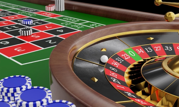 wish master slot machine