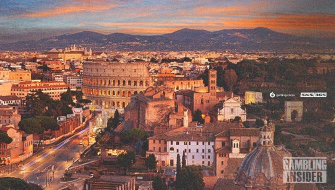 best online casino 200 bonus