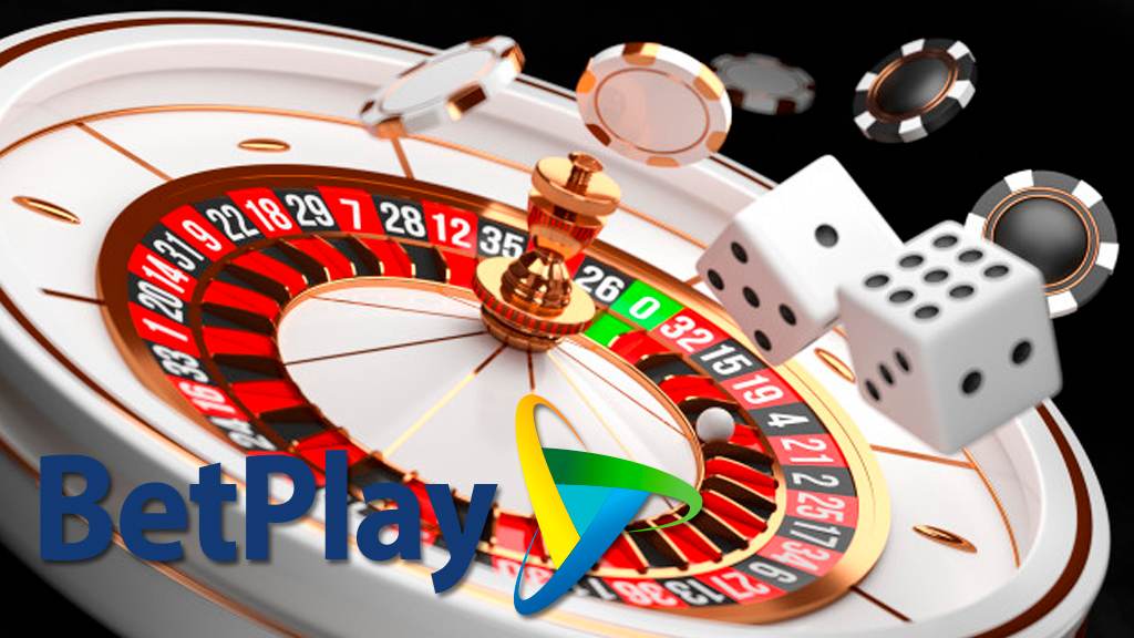 the best online casino no deposit bonus