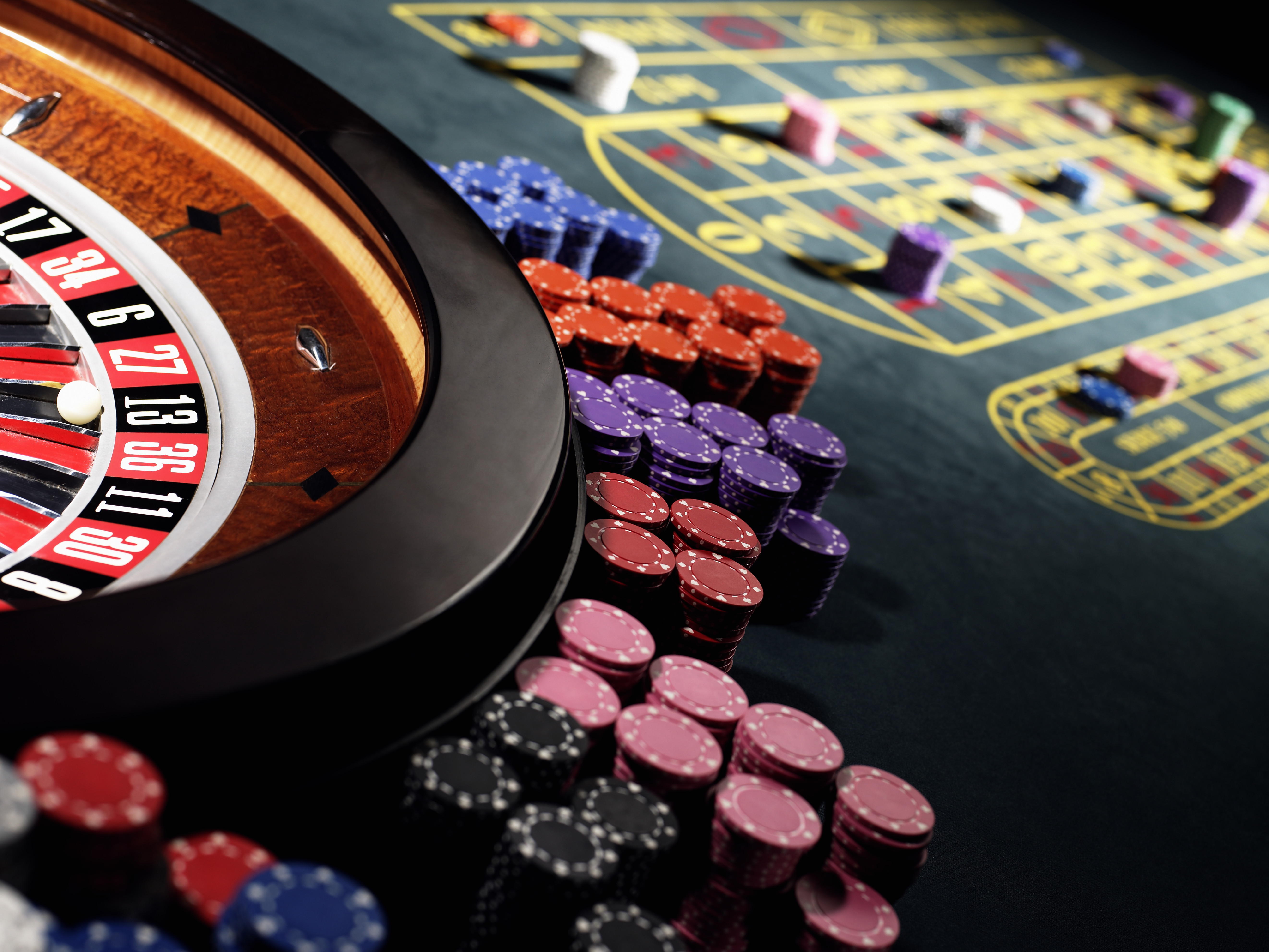 beste online casino Golden Dragon